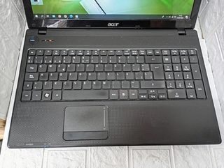 Portatil ACER ASPIRE 5742 (1689)