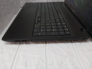 Portatil ACER ASPIRE 5742 (1689)