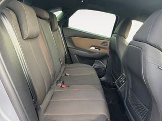 DS DS 7 Crossback BlueHDi DE 96kW (130CV) Auto.BE CHIC