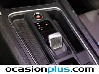 SEAT León ST 2.0 TDI Style Go DSG 110 kW (150 CV)