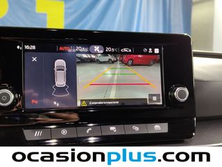 SEAT León ST 2.0 TDI Style Go DSG 110 kW (150 CV)