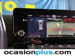 SEAT León ST 2.0 TDI Style Go DSG 110 kW (150 CV)