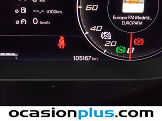 SEAT León ST 2.0 TDI Style Go DSG 110 kW (150 CV)