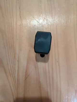 Soporte para reloj de bicicleta