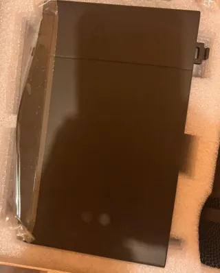 Microfono AKG Perception Wireless HT 45