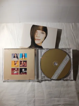 Vivaldi Mottetti RV 629-633 CD