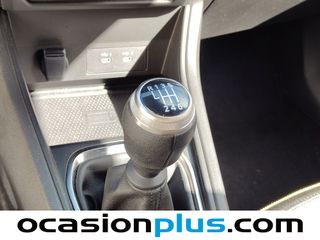 Renault Captur Techno TCe 66 kW (90 CV)