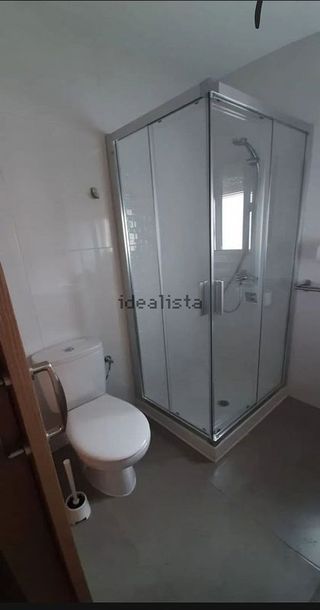 Piso en alquiler en El Plantinar - Felipe II - Tiro de Línea en Sevilla