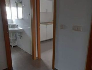 Piso en alquiler en El Plantinar - Felipe II - Tiro de Línea en Sevilla