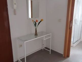 Piso en alquiler en El Plantinar - Felipe II - Tiro de Línea en Sevilla