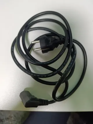 Fuente de Alimentación Tacens Anima 500W