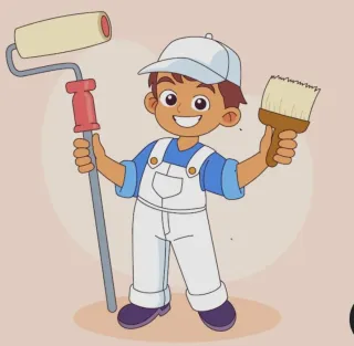 Pintura y tratamiento madera