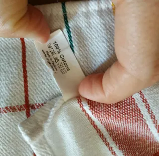 Asciuga piatti cucina