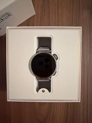 Reloj HUAWEI WATCH GT 6 Morado