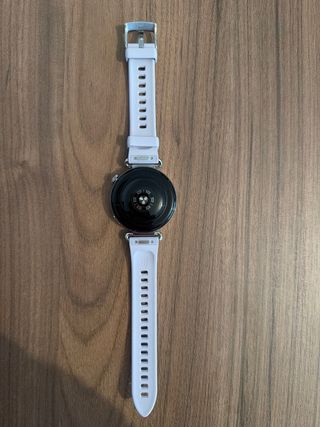Reloj HUAWEI WATCH GT 6 Morado