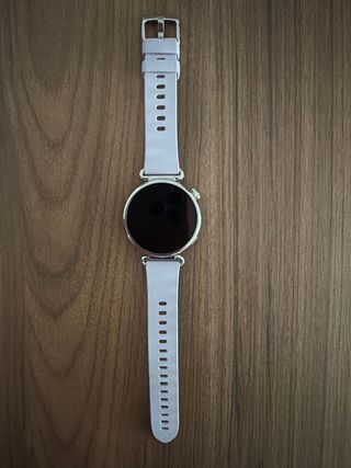 Reloj HUAWEI WATCH GT 6 Morado
