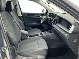 Volkswagen Tayron Más Híbrido Enchufable