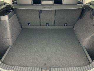 Volkswagen Tayron Más Híbrido Enchufable