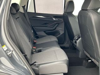 Volkswagen Tayron Más Híbrido Enchufable