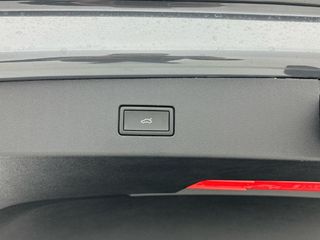 Volkswagen Tayron Más Híbrido Enchufable