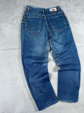 Pantalones Lee Hombre Talla M