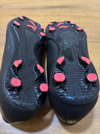 Botas fútbol Nike Phantom GT talla 41