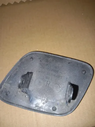 Tapas lavafaros Audi A6 C6