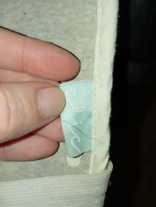 Silla de paseo Joie Litetrax 4 + accesorios