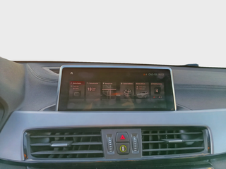 BMW X2 2023 ¡¡Desde 349€ al mes!!