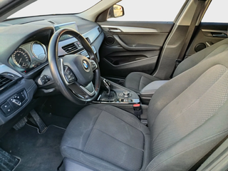 BMW X2 2023 ¡¡Desde 349€ al mes!!