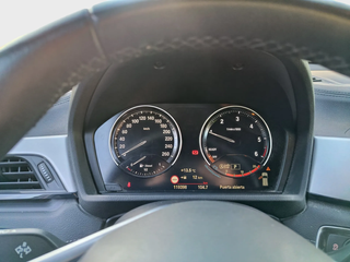 BMW X2 2023 ¡¡Desde 349€ al mes!!