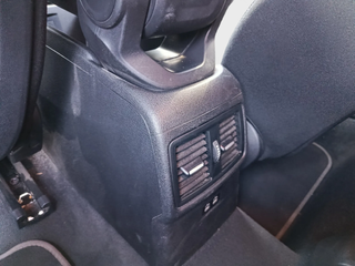 BMW X2 2023 ¡¡Desde 349€ al mes!!