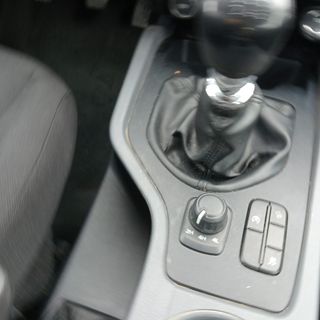 Ford Ranger, 160CV, 4x4, MOTOR de CADENA