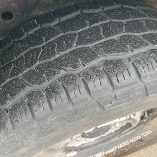 Ford Ranger, 160CV, 4x4, MOTOR de CADENA