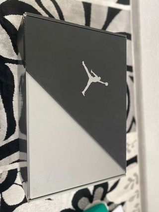 𝗢𝗿𝗶𝗴𝗶𝗻𝗮𝗹✨ Jordan 11 Zapatillas Hombre 42