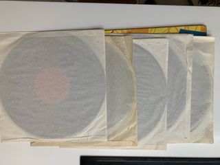 Título: Heartbreaker: 80 Super Oldies (Box Set 5 L