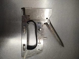 Grapadora Tapicería Profesional