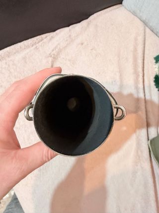 Tubo de escape Yoshimura R-11