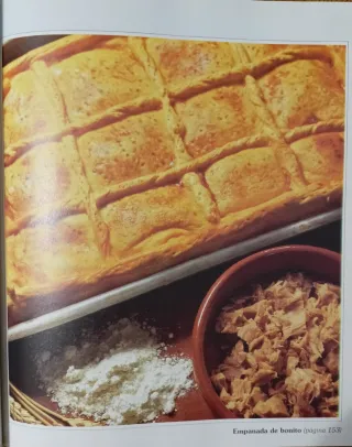 Cocina Regional Española (Spanish Edition)