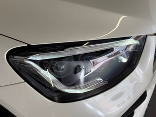 Mercedes GLC 200 4Matic 197cv /BURMESTER® / TECHO