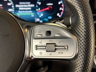 Mercedes GLC 200 4Matic 197cv /BURMESTER® / TECHO