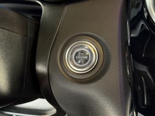 Mercedes GLC 200 4Matic 197cv /BURMESTER® / TECHO