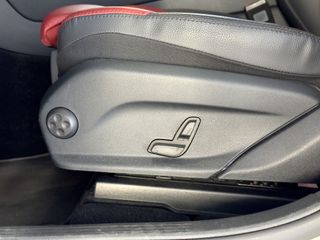 Mercedes GLC 200 4Matic 197cv /BURMESTER® / TECHO