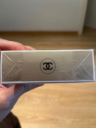 Chanel Gabrielle Eau de Parfum 100ml