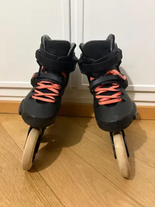 Rollerblade Twister XT 110