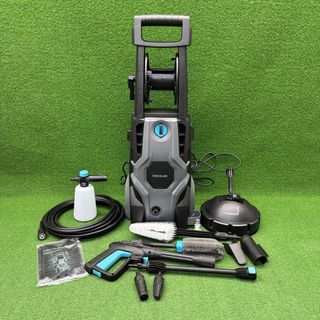 Cecotec HydroBoost 2400 AdvanceClean