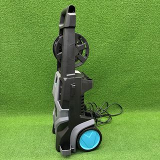 Cecotec HydroBoost 2400 AdvanceClean