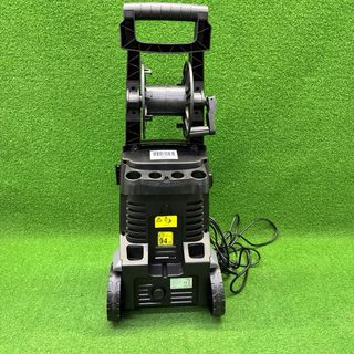 Cecotec HydroBoost 2400 AdvanceClean