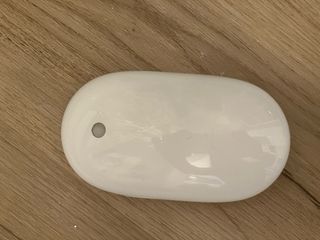 iMac 21.5 Intel i5 3 GHz 8 GB RAM 1 TB