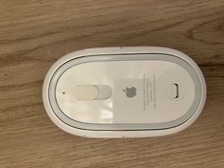 iMac 21.5 Intel i5 3 GHz 8 GB RAM 1 TB